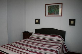 Le Chambellan