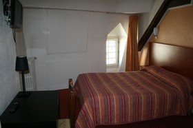 Le Chambellan