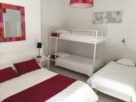 Le Chambellan