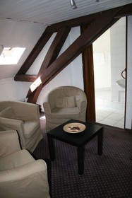 Le Chambellan