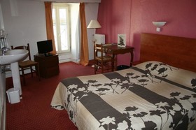 Le Chambellan