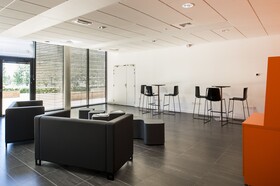 Maison Internationale
