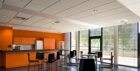 Maison Internationale