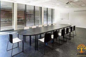 Maison Internationale