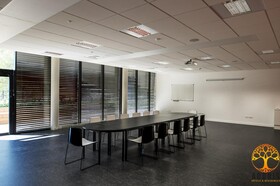 Maison Internationale
