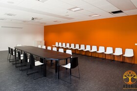 Maison Internationale
