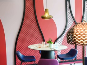 Novotel Dijon Route des Grands Crus