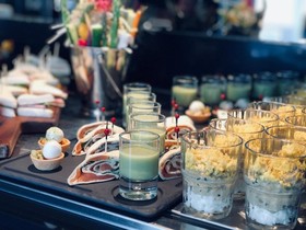 Novotel Dijon Route des Grands Crus