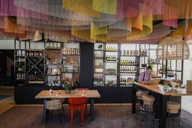 Novotel Dijon Route des Grands Crus
