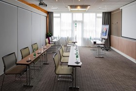Novotel Dijon Route des Grands Crus