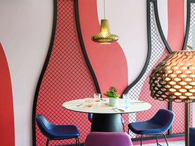 Novotel Dijon Route des Grands Crus