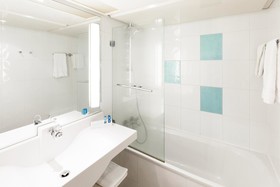 Novotel Dijon Route des Grands Crus