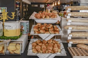 Novotel Dijon Route des Grands Crus