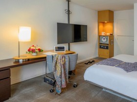 Novotel Dijon Route des Grands Crus
