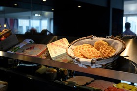 Novotel Dijon Route des Grands Crus