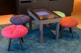 Novotel Dijon Route des Grands Crus