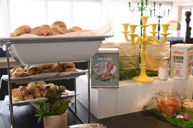 Novotel Dijon Route des Grands Crus
