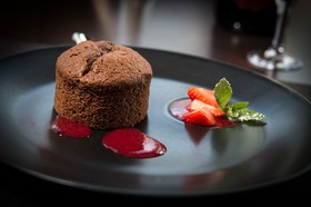 Novotel Dijon Route des Grands Crus