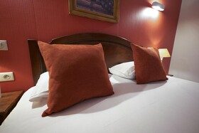 Wilson Hotel