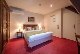 Wilson Hotel
