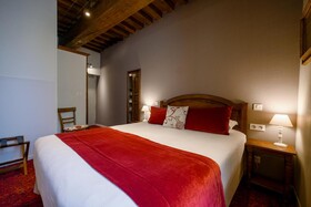 Wilson Hotel