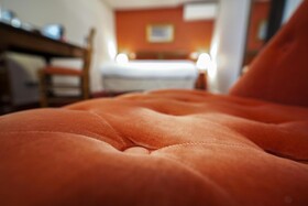 Wilson Hotel