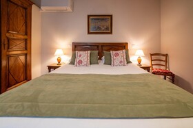 Wilson Hotel