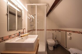Wilson Hotel