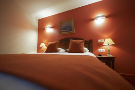 Wilson Hotel