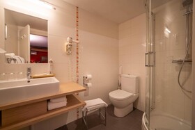 Wilson Hotel