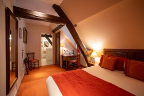 Wilson Hotel