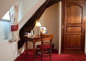 Wilson Hotel