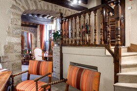 Wilson Hotel