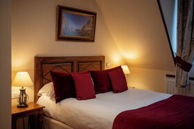 Wilson Hotel