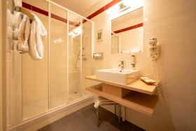 Wilson Hotel