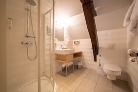 Wilson Hotel
