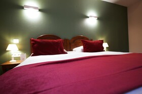 Wilson Hotel