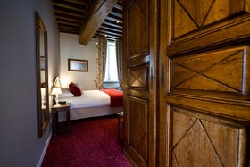 Wilson Hotel