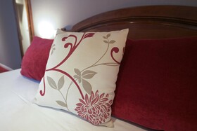 Wilson Hotel