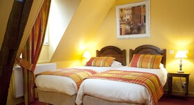 Wilson Hotel