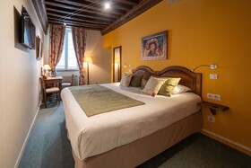 Wilson Hotel