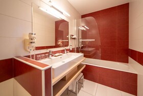 Wilson Hotel
