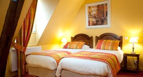 Wilson Hotel