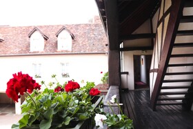 Wilson Hotel