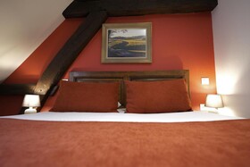 Wilson Hotel
