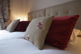 Wilson Hotel