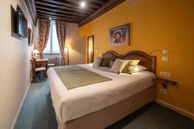 Wilson Hotel