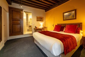 Wilson Hotel