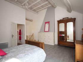 Maison De L'Etang