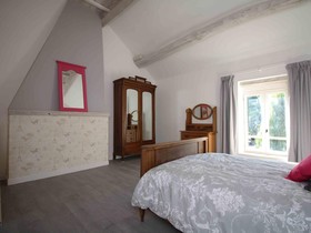 Maison De L'Etang
